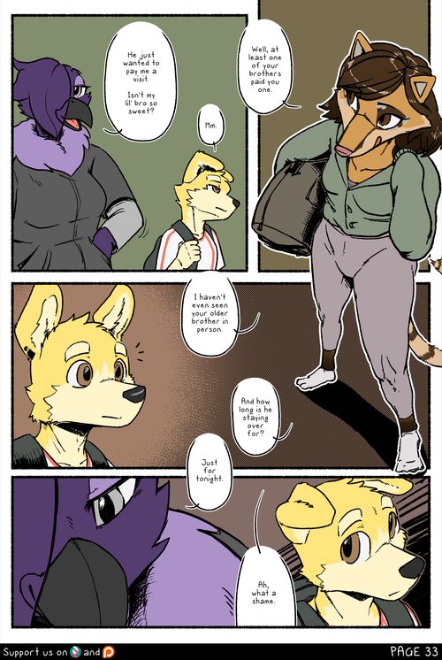 Page 33