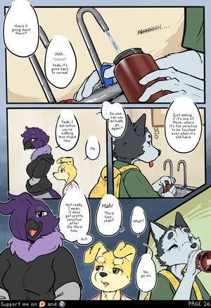 Page 26