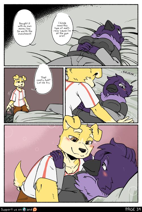 Page 39