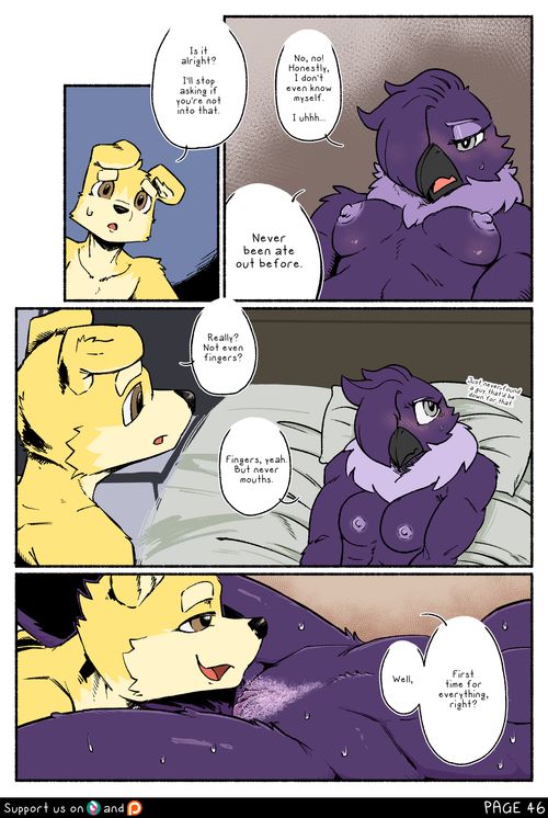 Page 46