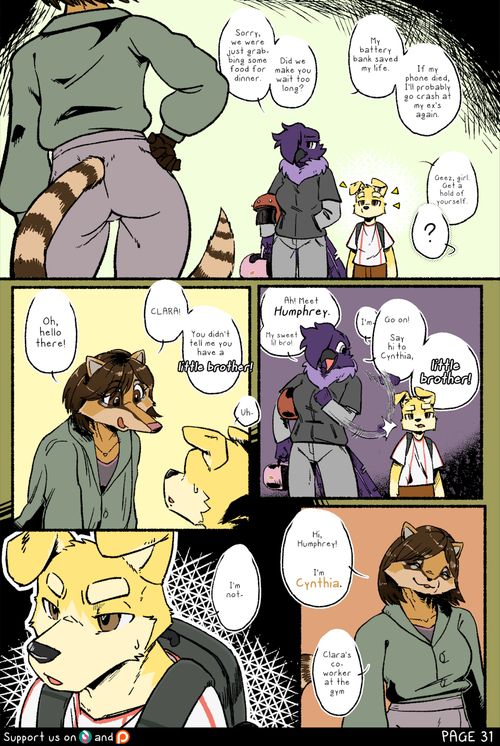 Page 31