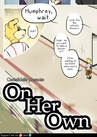 comic thumbnail