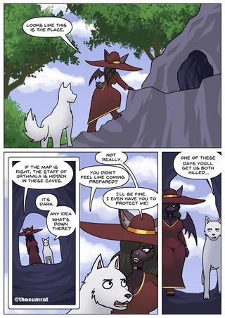 comic thumbnail