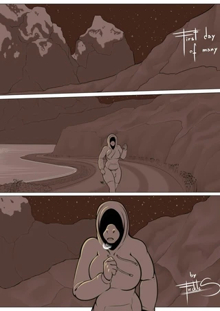 comic thumbnail