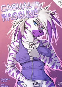comic thumbnail