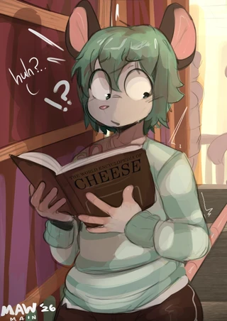 comic thumbnail