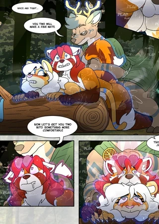 comic thumbnail