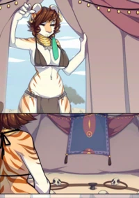 comic thumbnail