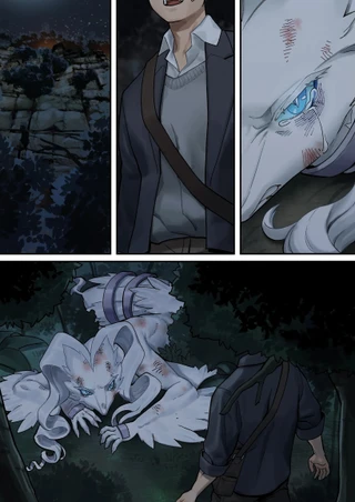 comic thumbnail
