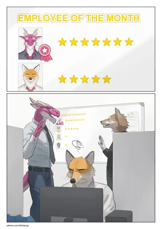 comic thumbnail