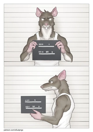 comic thumbnail