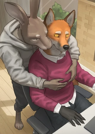 comic thumbnail