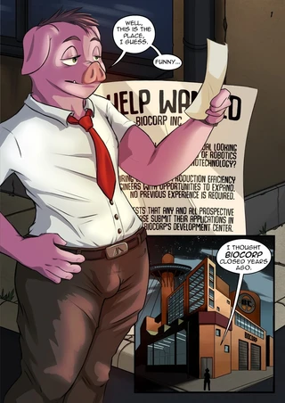 comic thumbnail
