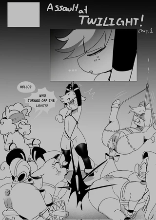 comic thumbnail