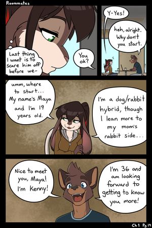 Page 19