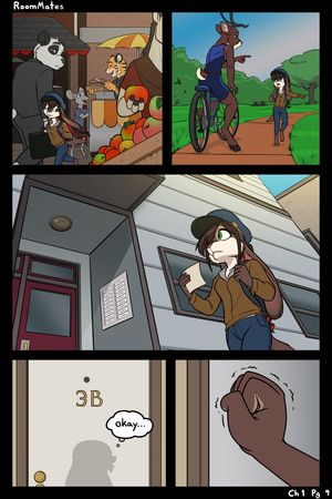 Page 9
