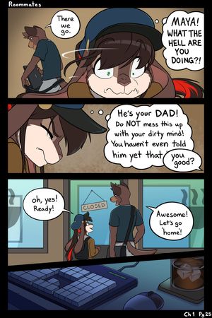 Page 25