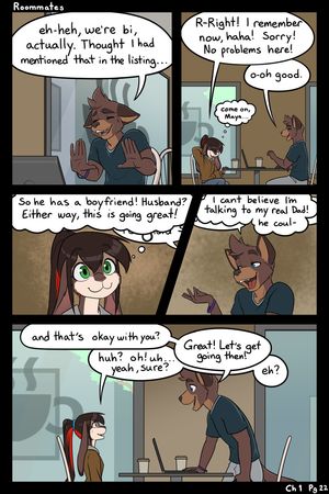 Page 22