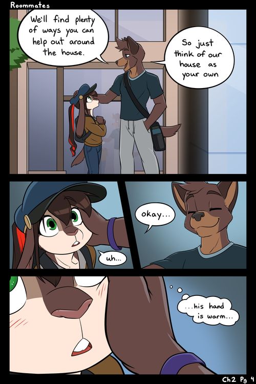 Page 30