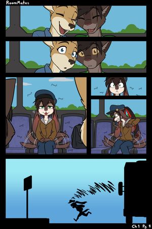 Page 8