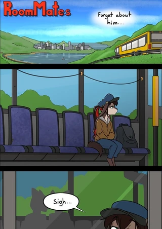 comic thumbnail