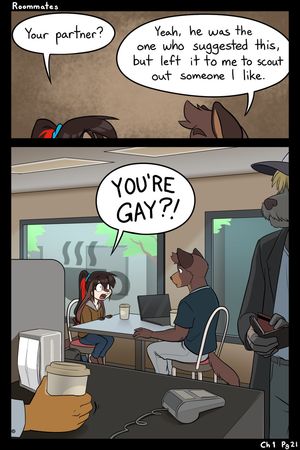Page 21