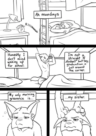 comic thumbnail