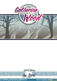 comic thumbnail
