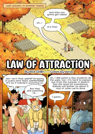 comic thumbnail