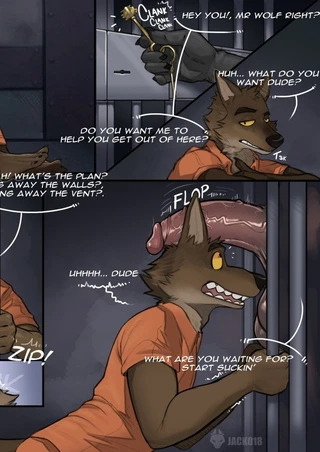 comic thumbnail