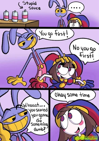 comic thumbnail