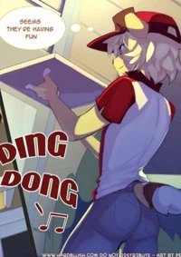comic thumbnail