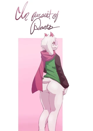 comic thumbnail