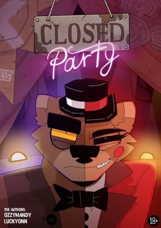 comic thumbnail