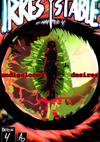 comic thumbnail