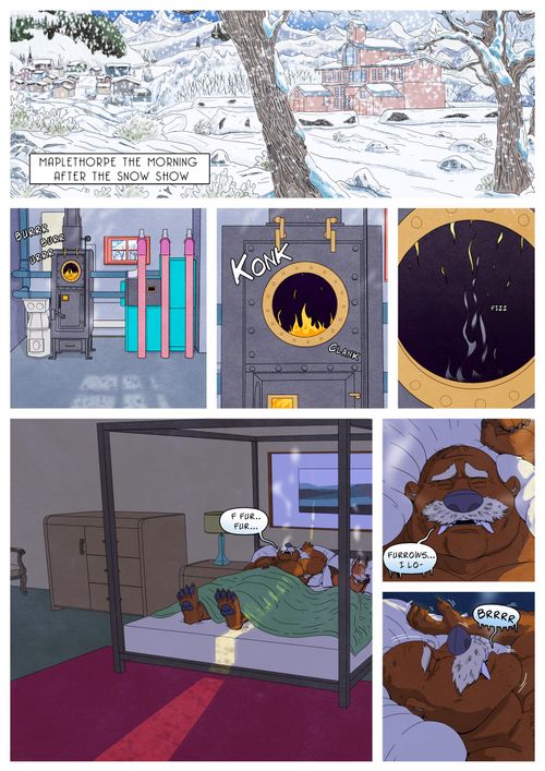 Page 19