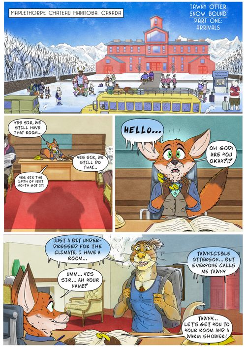 Page 1