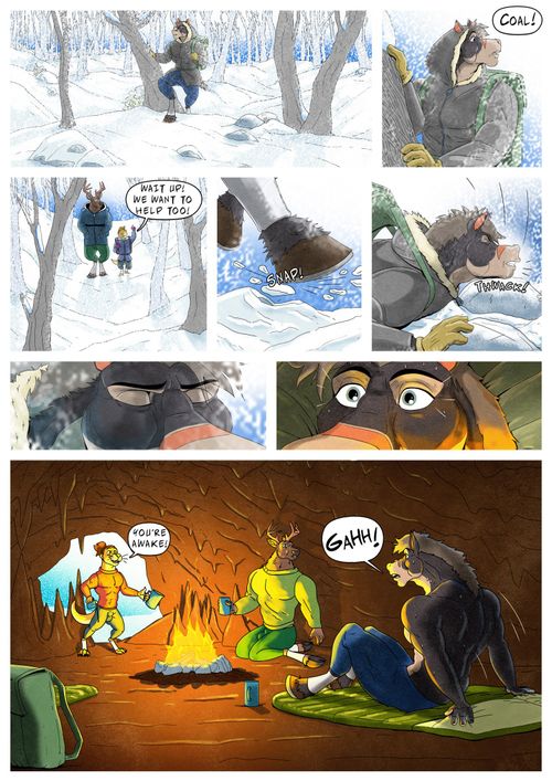 Page 22