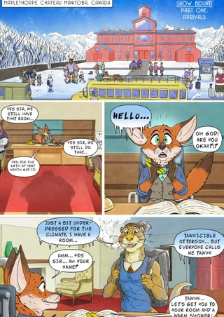 comic thumbnail