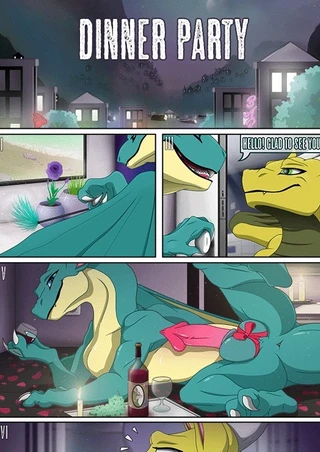 comic thumbnail