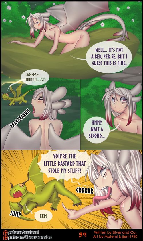 Page 40