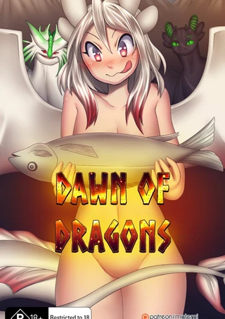 comic thumbnail