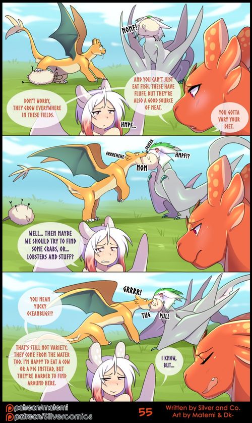 Page 56
