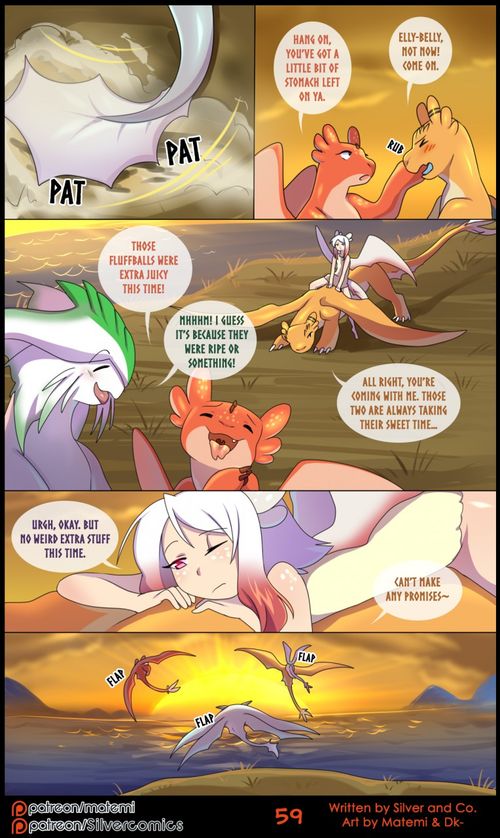 Page 60