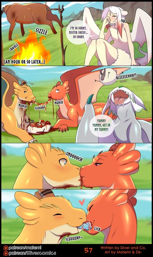 Page 58