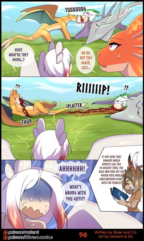 Page 57