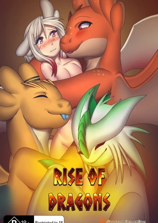 comic thumbnail