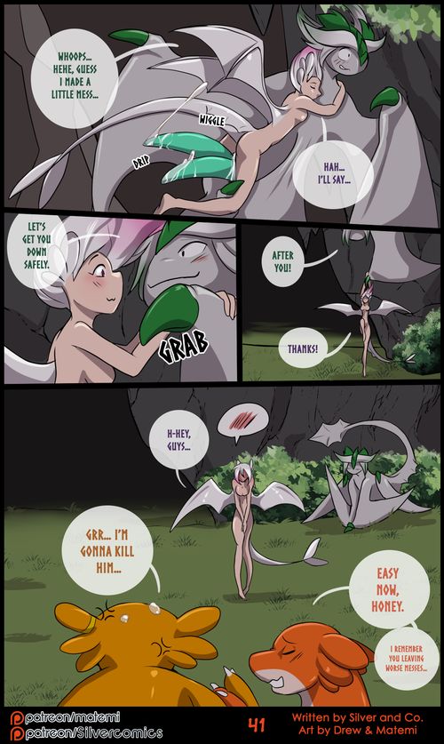 Page 42