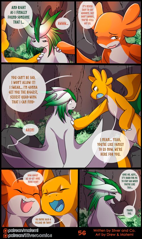 Page 57
