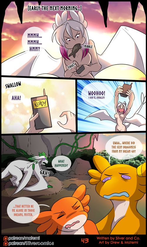 Page 44